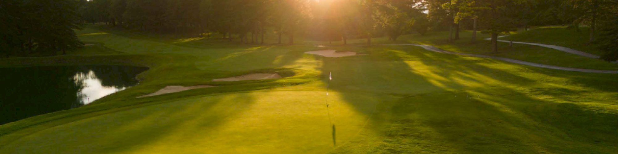 Saddlebrook Resort